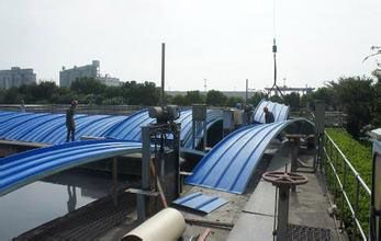 高質量玻璃鋼格柵蓋板-提供優異的承載力