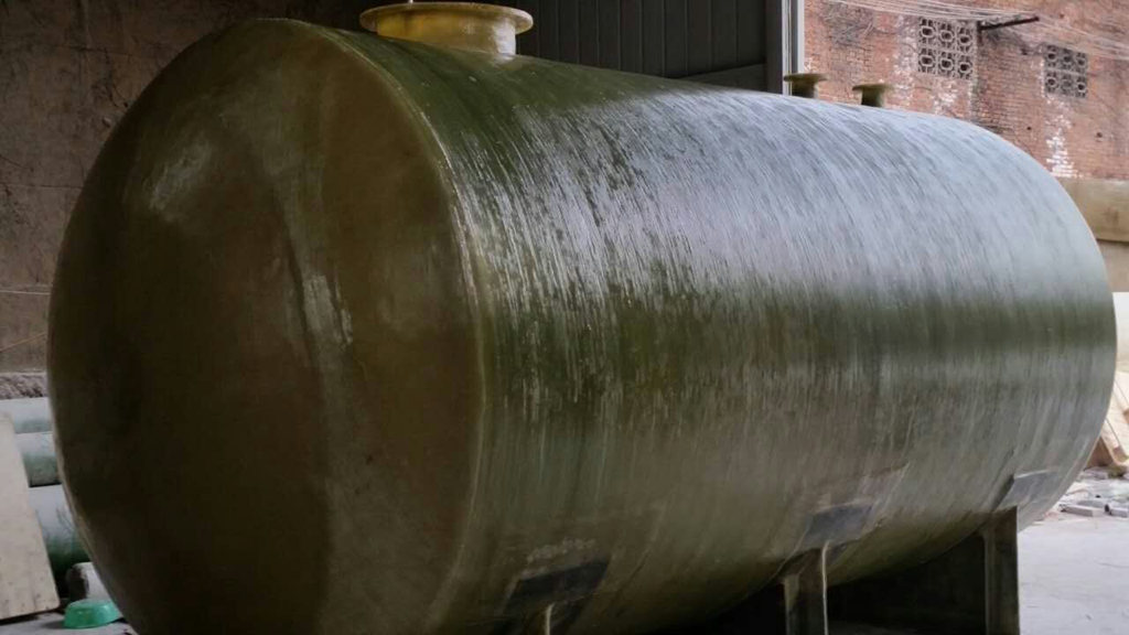 高強度玻璃鋼蓋板定制廠家推薦