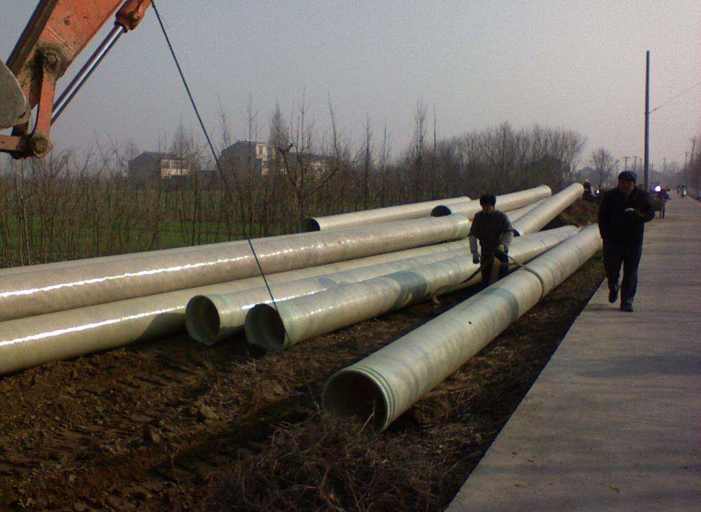 玻璃鋼蓋板生產廠家，輕質高強防腐產品